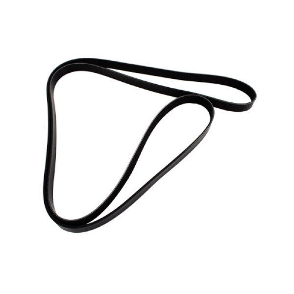 Auxiliary Drive Belt for Discovery 3 & Range Rover Sport L319/L320 (2005–2009) 4.4 V8 – PQR500330D