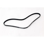Accessory Drive Belt for Range Rover L322 (2002–2009) 4.4 V8 – PQS000220D