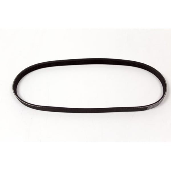 Drive Belt for Freelander 1 (1998–2006) 1.8 4Cyl Petrol – PQS100840D