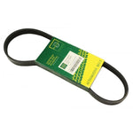 Alternator Drive Belt for All models with 1.8L petrol engine without air conditioning – PQS10084R