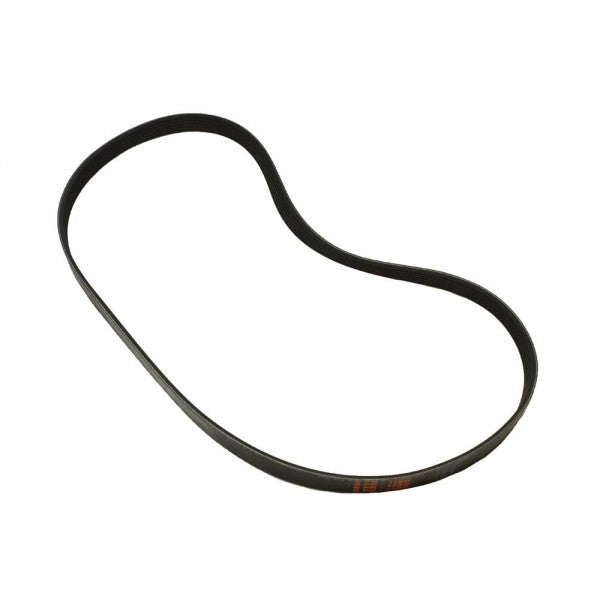 Alternator Drive Belt for All models with 2.0L L series diesel without air conditioning – PQS101030R