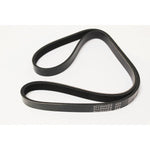 Drive Belt - Auxiliary for Freelander 1 – PQS101130