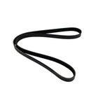 Auxiliary Drive Belt for Freelander 1 (1998–2006) 1.8 Petrol – PQS101130D