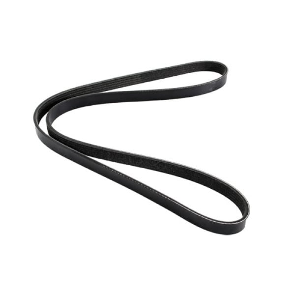 Auxiliary Drive Belt for Freelander 1 (1998–2006) 1.8 Petrol – PQS101180D