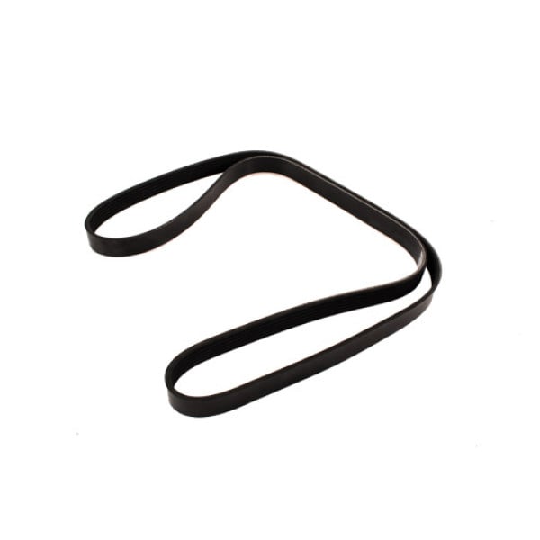 Drive Belt for Freelander 1 (1997–2006) 2.5 V6 Petrol – PQS101272LD