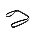 Drive Belt for Freelander 1 (1997–2006) 2.5 V6 Petrol – PQS101272LD