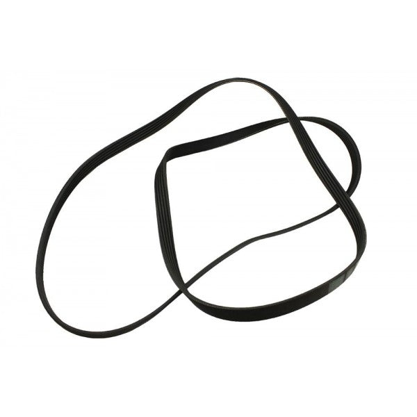 Alternator Belt suitable for 2.0L TD4 M47 diesel vehicles - PQS101300