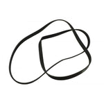 Alternator Belt suitable for 2.0L TD4 M47 diesel vehicles - PQS101300