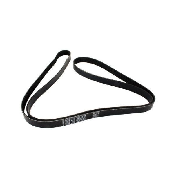 Auxiliary Drive Belt for Range Rover (1995–2002) 4.6 V8 2322mm – PQS101480D