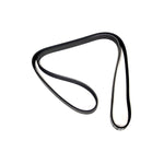 Alternator Drive Belt for Defender & Discovery 2 (1986–2004) Td5 No A/C – PQS101490D
