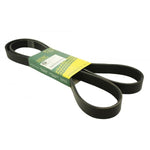 Alternator Drive Belt for Defender 110 – PQS101490R