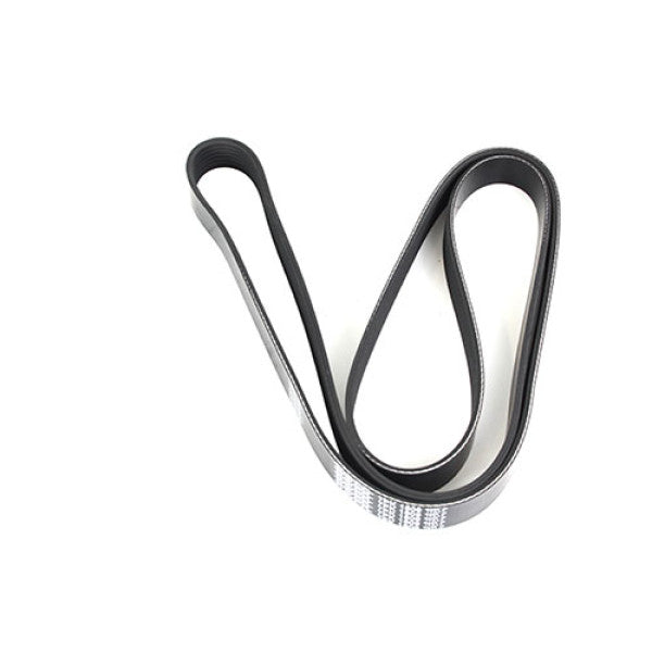 Auxiliary Drive Belt for Defender & Discovery 2 (1986–2004) Td5 – PQS101500D