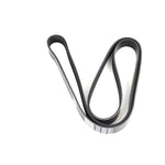 Auxiliary Drive Belt for Defender & Discovery 2 (1986–2004) Td5 – PQS101500D