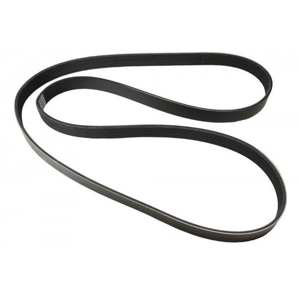 Alternator Drive Belt for Defender 110 – PQS101500R