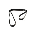 Drive Belt for Discovery 2 (1998–2004) Td5 – PQS101520D