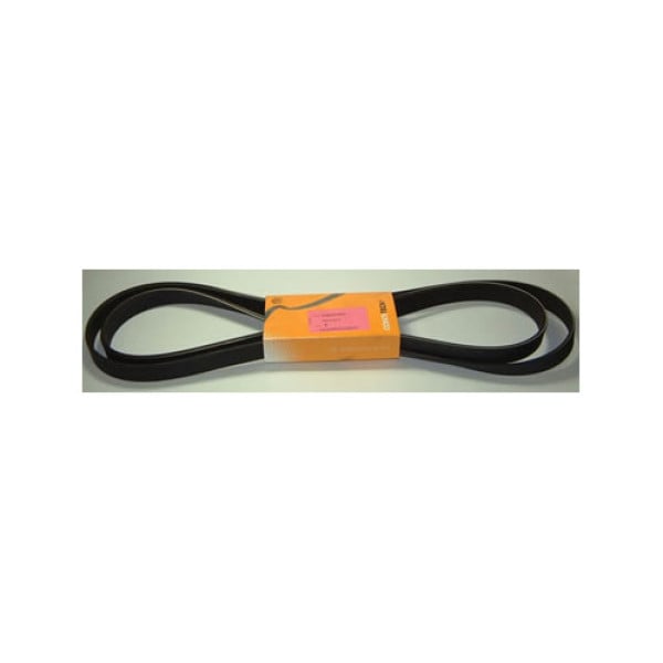 Alternator Drive Belt for Range Rover L322 (1995–2002) 4.0 & 4.6 V8 Petrol – PQS101630