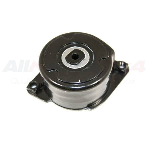 Tensioner - Ancilliary Drive for Freelander 1 – PQS101710L
