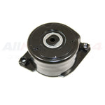 Tensioner - Ancilliary Drive for Freelander 1 – PQS101710L