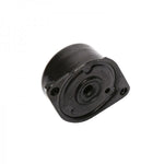 Tensioner