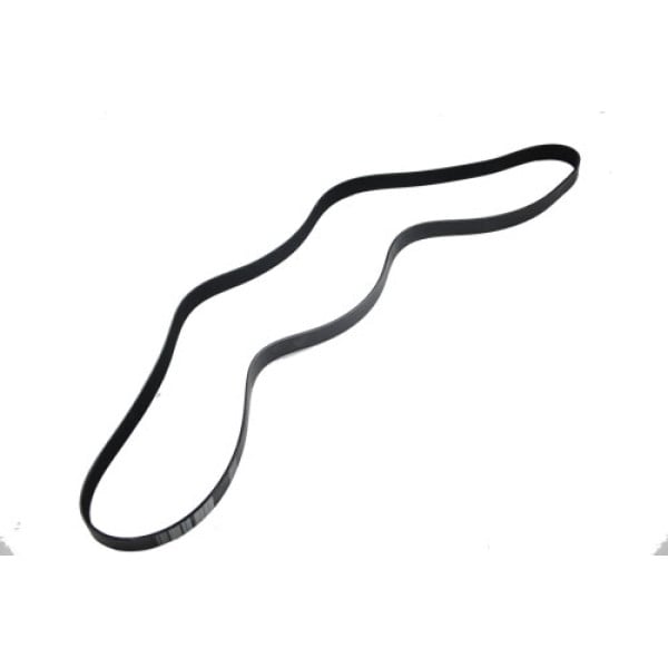 Auxiliary Drive Belt for Discovery 3 & Range Rover Sport L319/L320 (2005–2009) 2.7 Td6 – PQS500370D