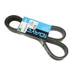 Drive Belt for Range Rover Sport L320 (2005–2009) 2.7 TDV6 – PQS500420