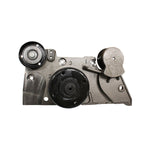 Bracket And Bearing Assy for Defender (2007 >) With Bearings – PQS500620