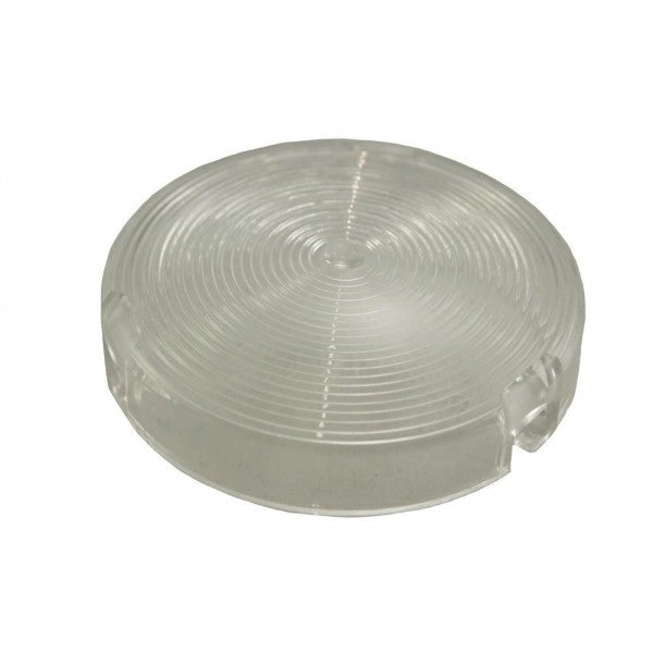 Lamp Lens for All Models – PRC1634R