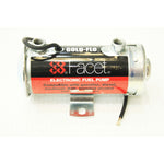 Fuel Pump 24V – PRC1960