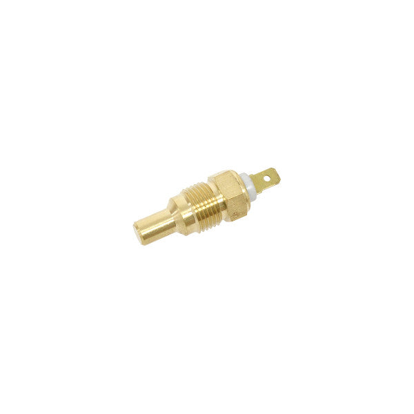 Thermal Switch – PRC2236