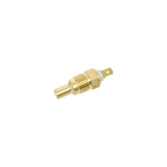 Thermal Switch – PRC2236