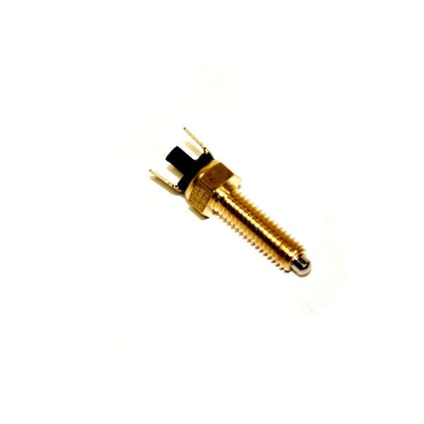 Switch for Defender & Discovery 1 (1986–1998) – PRC2911G