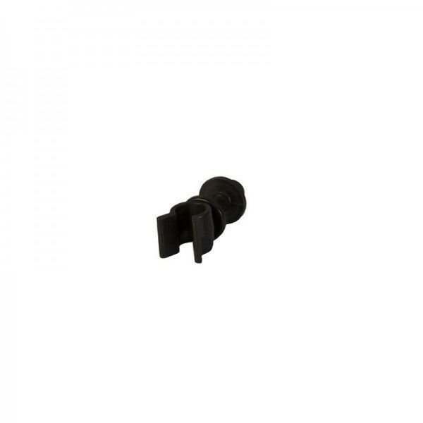 Bonnet Prop Clip for Defender (1986–2006) – PRC3180