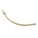 Front Tube for Defender (1986 – 2006) Motor to Wheelbox – PRC3672