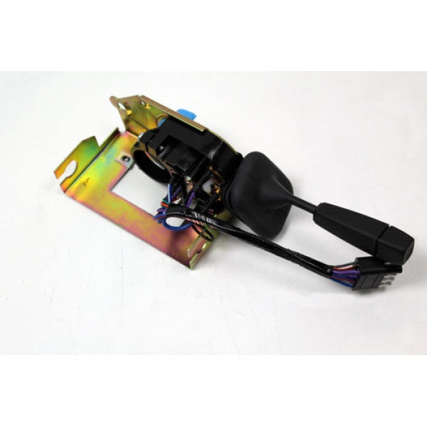 Indicator Switch for Land Rover Defender (1986–2006) – PRC3875G