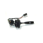 Wash Wipe Switch for Land Rover Defender (1986–2006) – PRC3900G