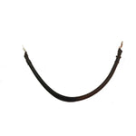 Cable - Battery To Starter Motor – PRC3961