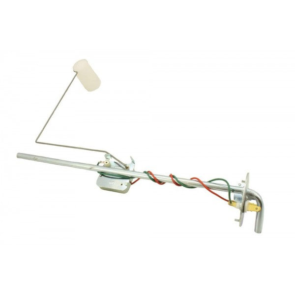 Fuel Tank Sender Unit