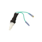 Switch for Land Rover Defender (1986–2006) – PRC4297LUCAS