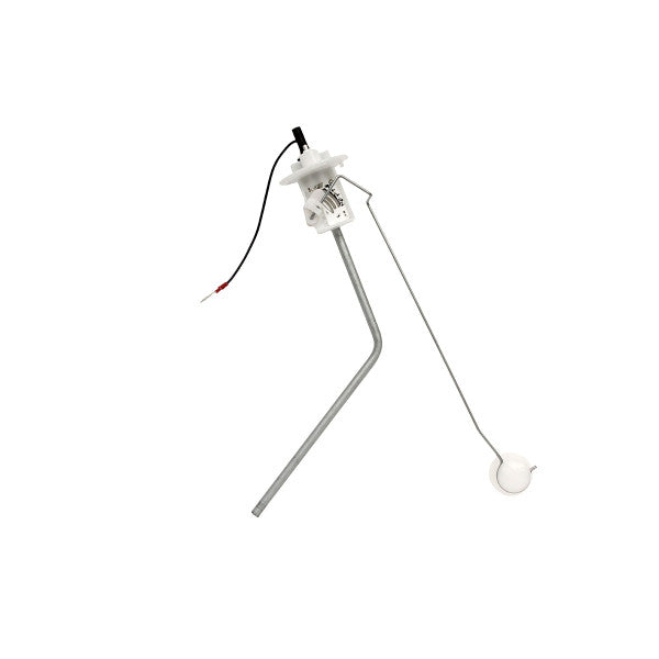 Tank Gauge – PRC4510G