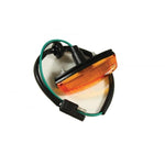 Side Repeater Lamp for All Models To (V)CA274120 – PRC4562R