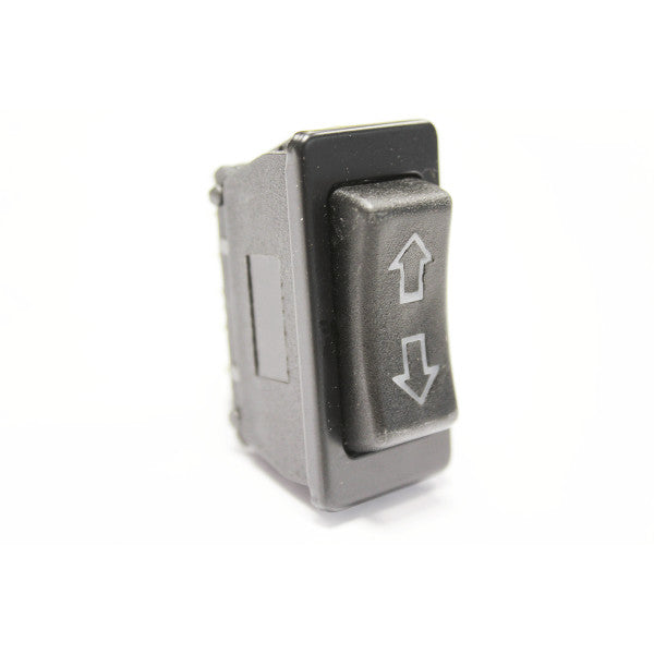 Switch - Window Lift for Discovery 1 (1989 – 1998) L.H - RHD (Up to JA013672) – PRC5254