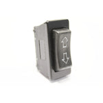 Switch - Window Lift for Discovery 1 (1989 – 1998) L.H - RHD (Up to JA013672) – PRC5254