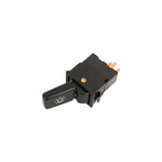Switch Lamps for Range Rover Classic – PRC5425LUCAS
