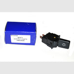 Lamp Switch for Range Rover Classic (Up to LA647644) – PRC5425