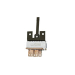 Heater Switch – PRC5436LUCAS