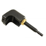 Windscreen Washer Jet for Defender 90 – PRC5736