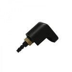 Rear Washer Jet for Defender 90 – PRC5802