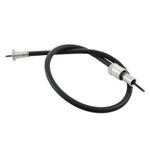 Cable Assembly for Range Rover Classic – PRC6320