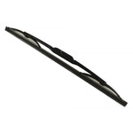 Rear Wiper Blade 14'' for All models from (VIN) MA081992 on – PRC6447R