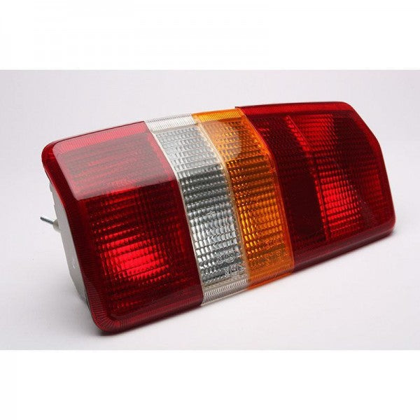 Rear Lamp
